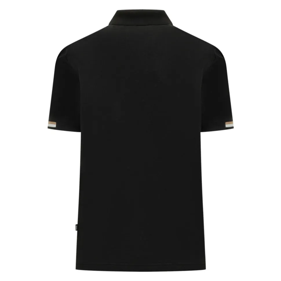 Parlay 147 Polo
