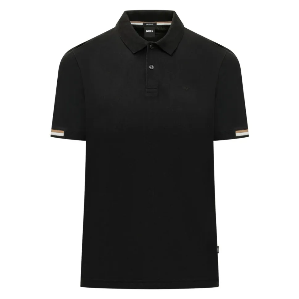 Parlay 147 Polo