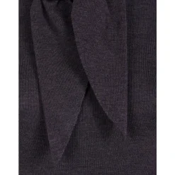Parosh Sweaters
