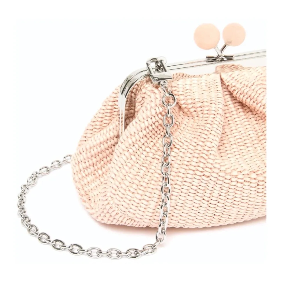 Pasticcino Bag