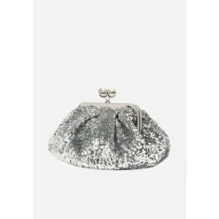 Pasticcino Bag Small