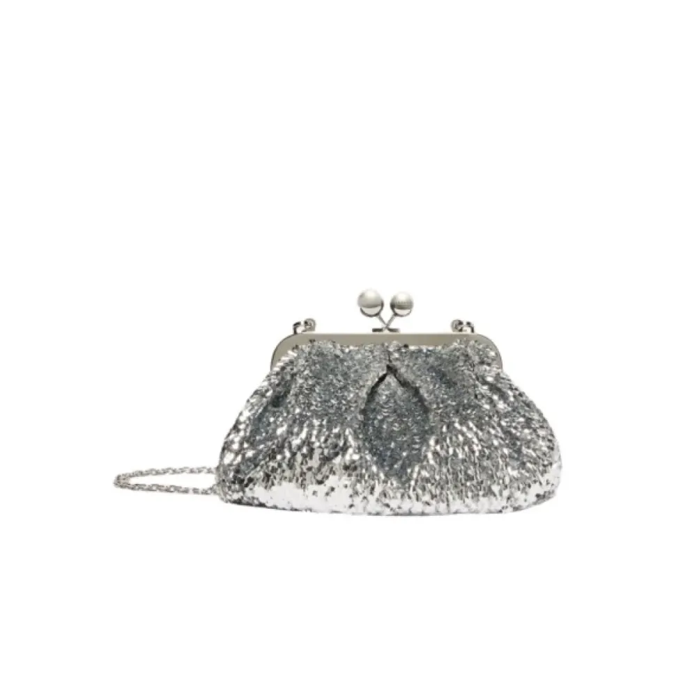 Pasticcino Bag Small