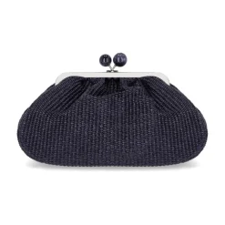Pasticcino Fortuna Clutch