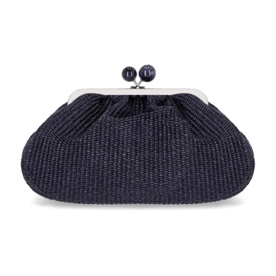 Pasticcino Fortuna Clutch