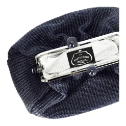 Pasticcino Fortuna Clutch