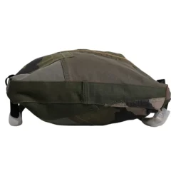 Patchwork Rucksack