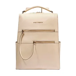 Patricia Backpack 14