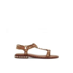 Patsy Flat Sandal
