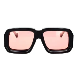 Paula's Ibiza Dive In Mask Lunettes de soleil