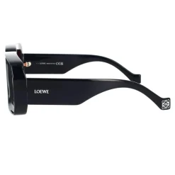 Paula's Ibiza Dive In Mask Lunettes de soleil