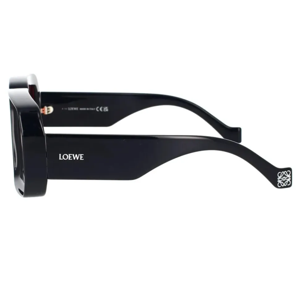 Paula's Ibiza Dive In Mask Lunettes de soleil