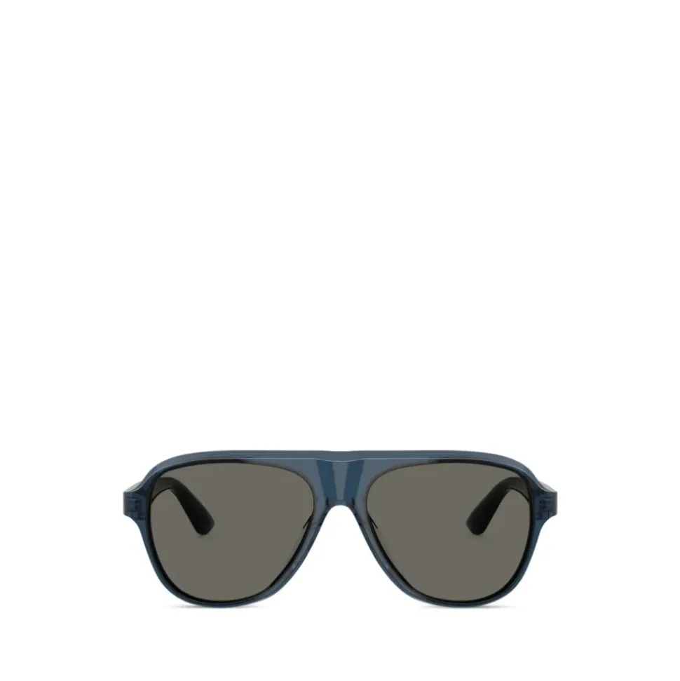 Paul Newman Sun Sunglasses