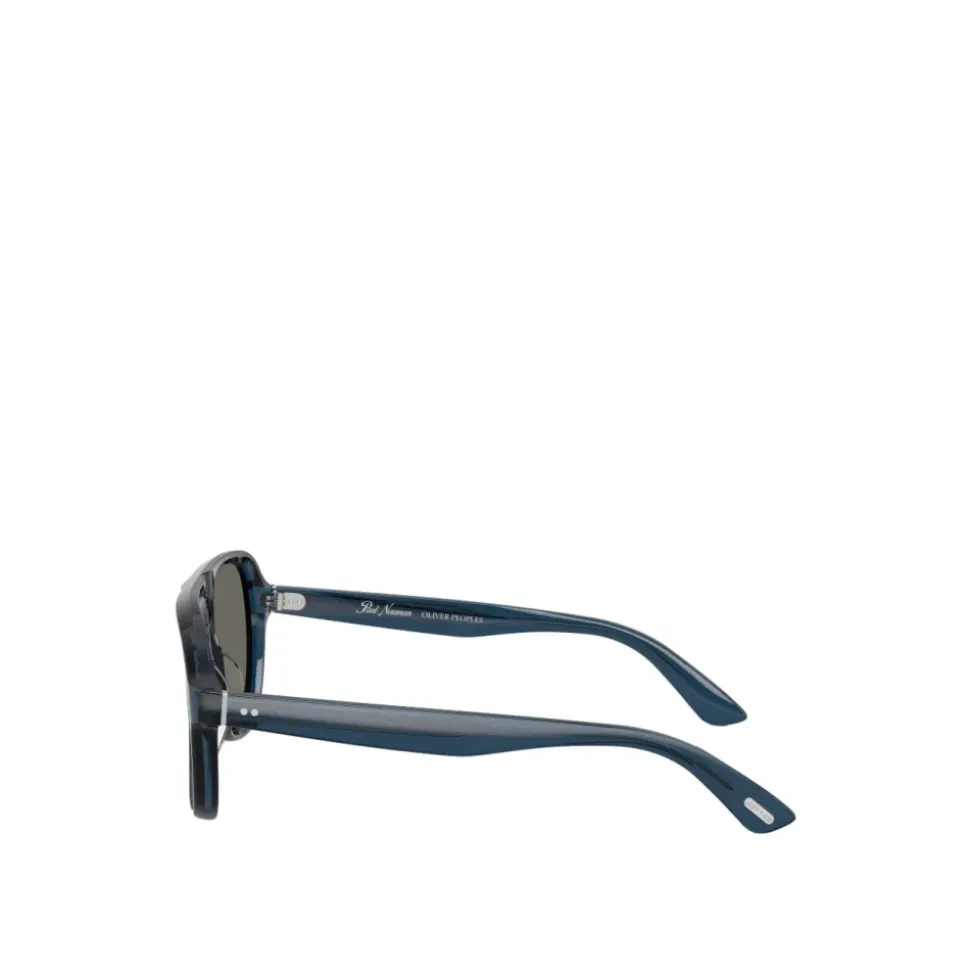 Paul Newman Sun Sunglasses