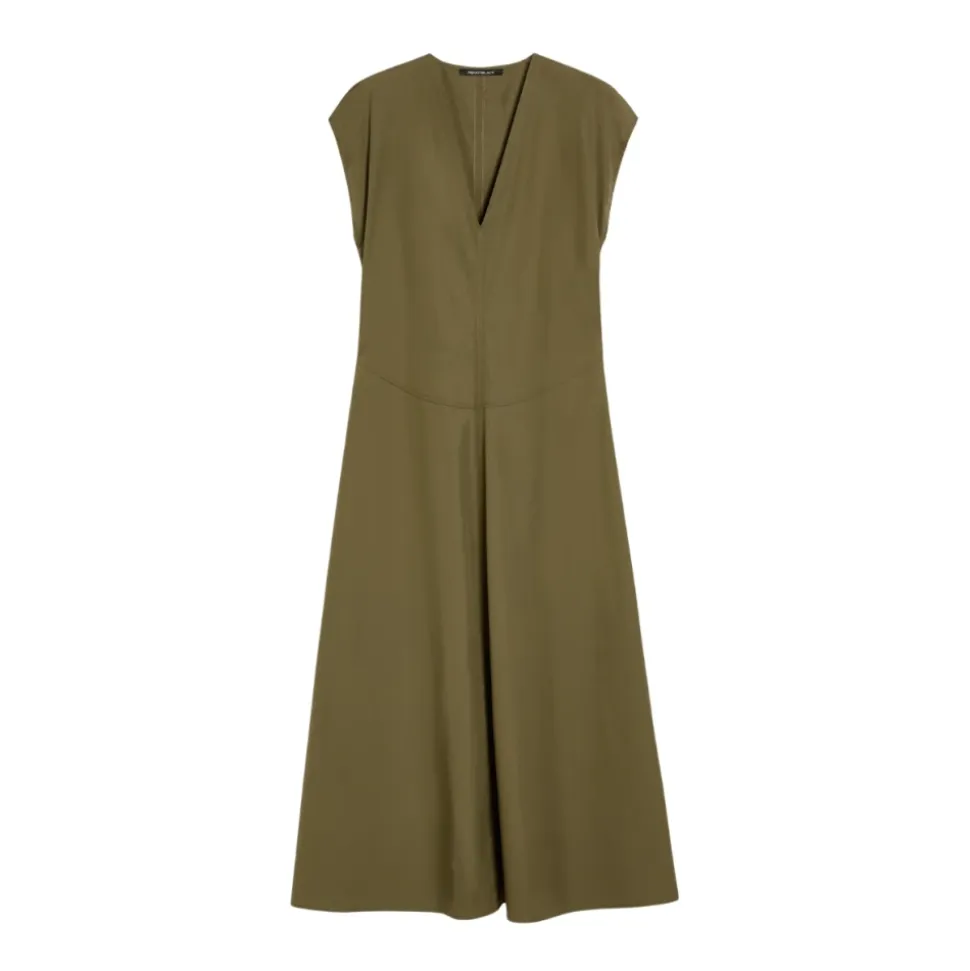 Pbbgommoso Midi Dress