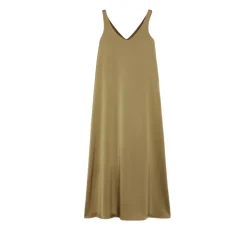 PBPATTILA Midi Dress