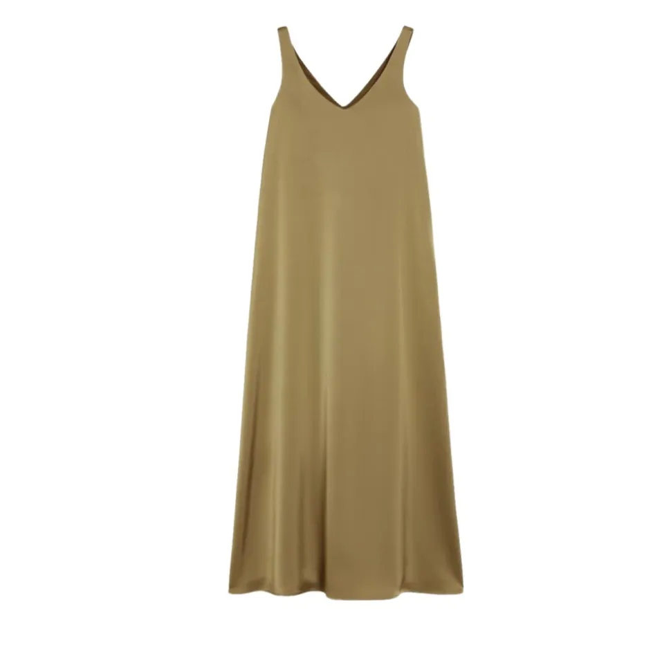 PBPATTILA Midi Dress