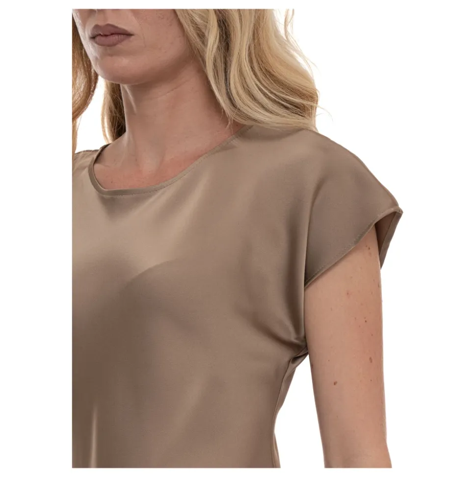 PBPEFFETTO Robe de soirée