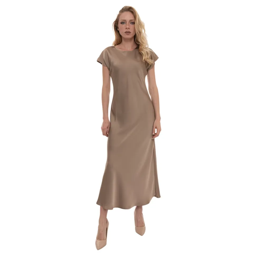 PBPEFFETTO Robe de soirée