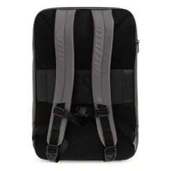 PC Strong Image Backpack