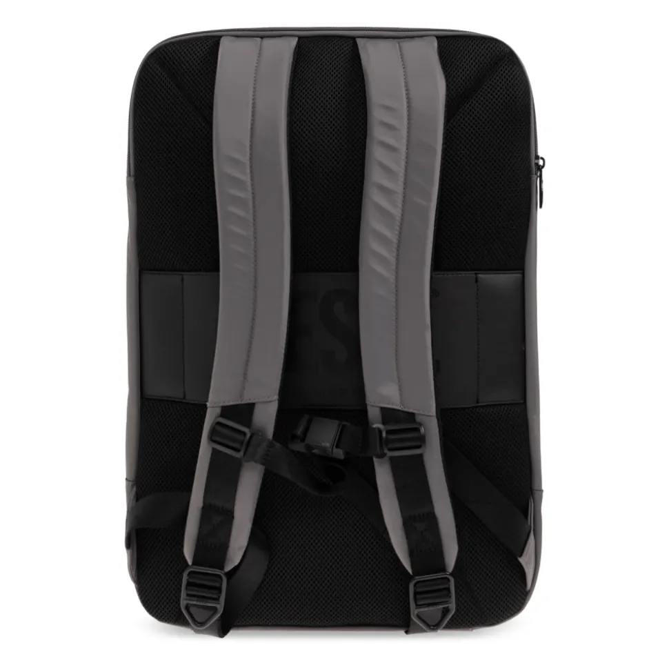 PC Strong Image Backpack