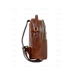 Pearl District Backpack
