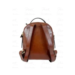 Pearl District Backpack