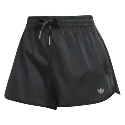 Pearl Jacquard Sprinter Shorts