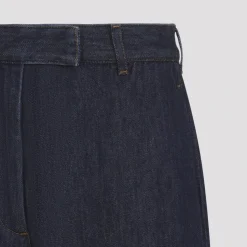 Penn Denim Pants