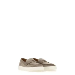 Penny Loafer