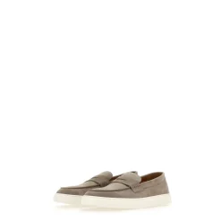 Penny Loafer
