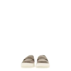 Penny Loafer