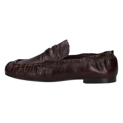 PENY Loafers