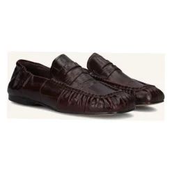 PENY Loafers