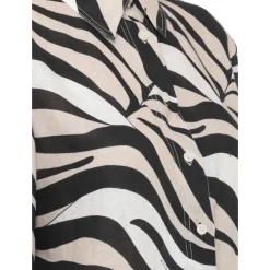 Pergola Shirt