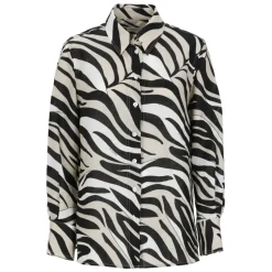 Pergola Shirt