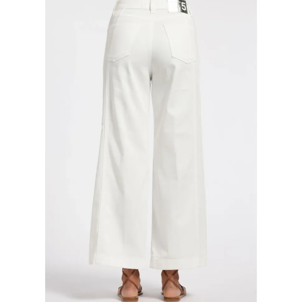 Petit ami pantalone