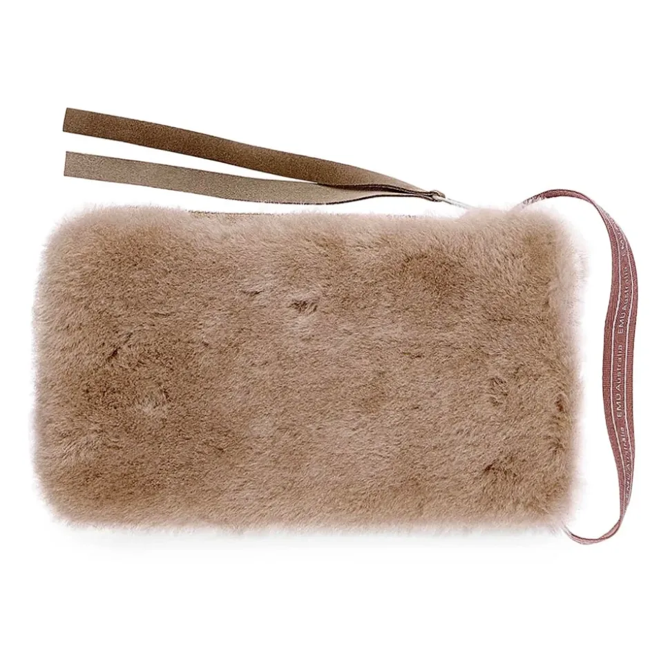 Petite Pochette