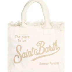 Petit Sac en Toile