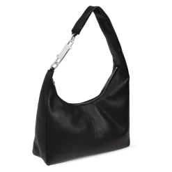 Petit Sac Gemini