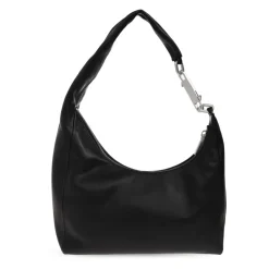Petit Sac Gemini