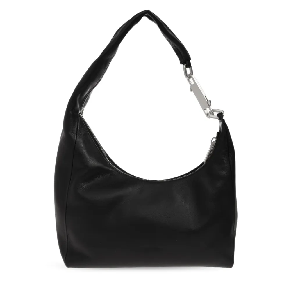 Petit Sac Gemini