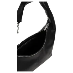 Petit Sac Gemini
