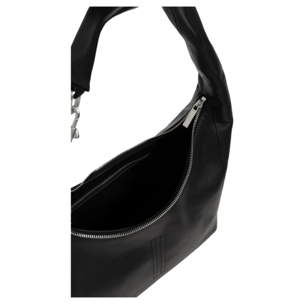 Petit Sac Gemini