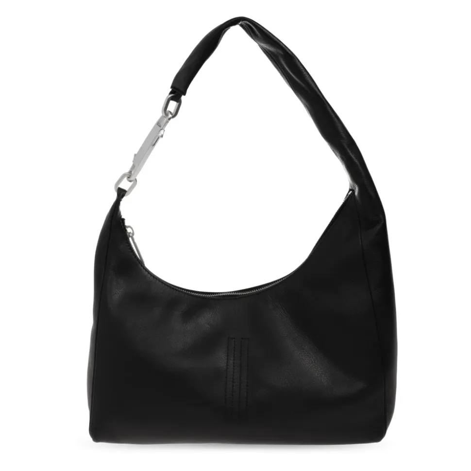 Petit Sac Gemini