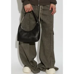 Petit Sac Gemini