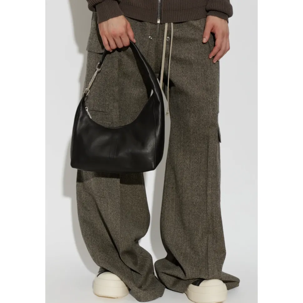 Petit Sac Gemini