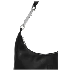 Petit Sac Gemini
