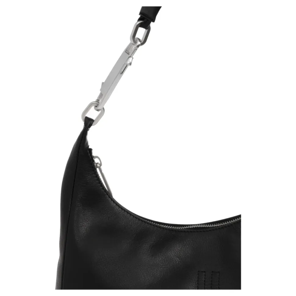 Petit Sac Gemini