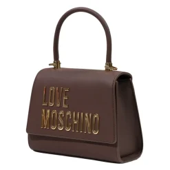 Petit Sac à Main