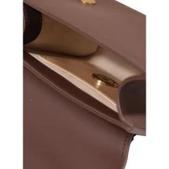 Petit Sac à Main